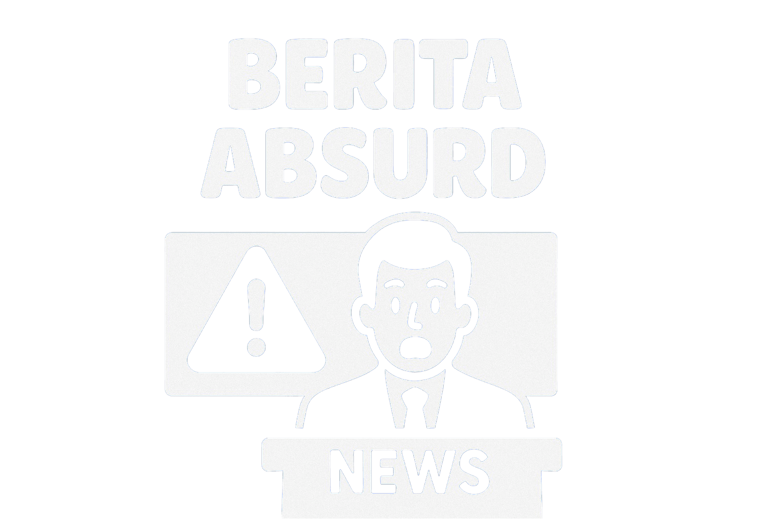 Berita Absurd