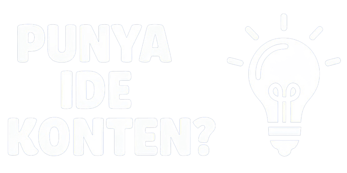 Submit Content
