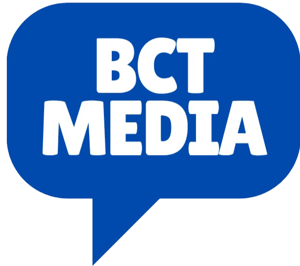 BCT Character